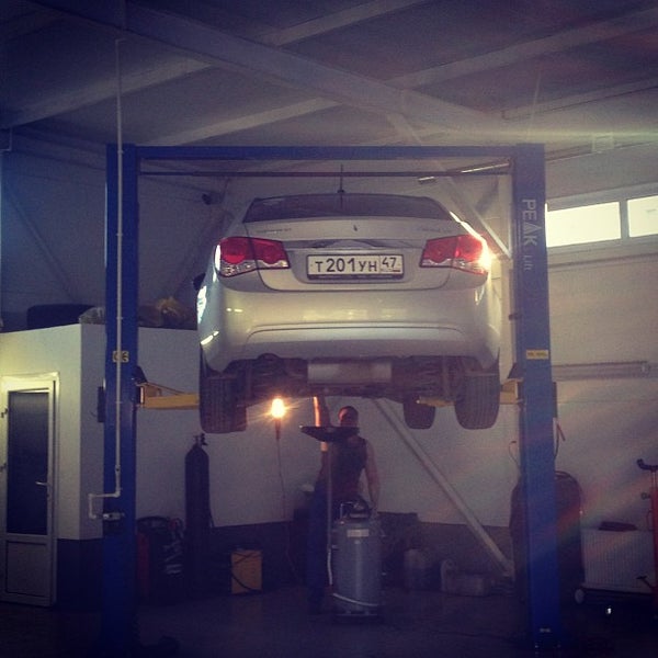 автосервис заречный. автомир боровичи. сто заречный пензенская. автомойка заречный пензенская область. сто заречный пензенская.