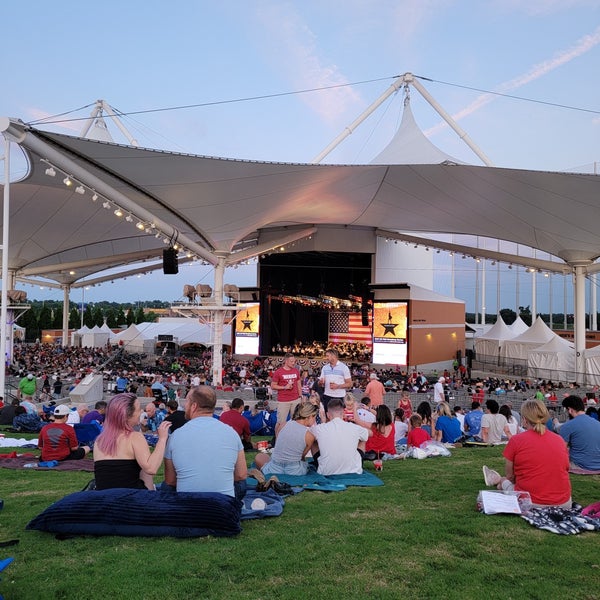 Walmart Amp Arkansas Music Pavillion Music Venue In Rogers Ar Us Walmart Amp Arkansas Music Pavillion Music Venue In Rogers Ar Us