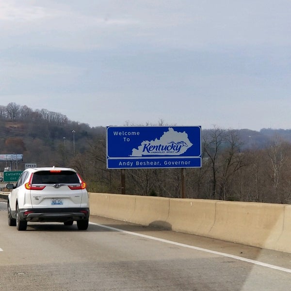 Photos At Walmart Supercenter Big Box Store Photos At Walmart Supercenter Big Box Store