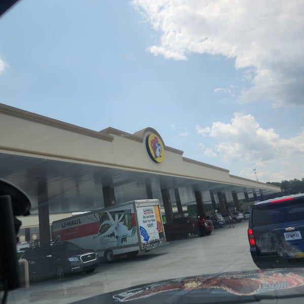 Buc Ee's Gas Price Florence Sc Buc-ee’s - Fuel Station in Florence