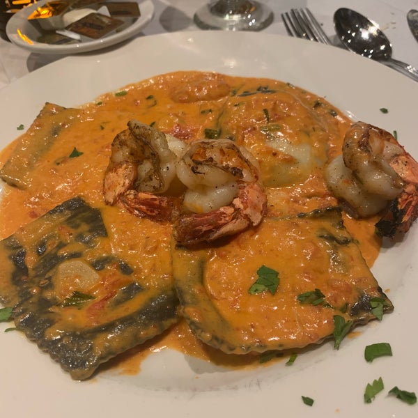 Mannino�s Pizza Place