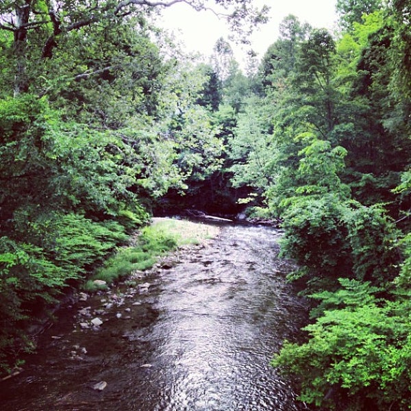 Brattleboro, VT - Town