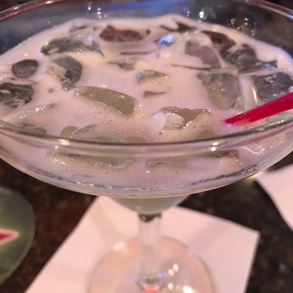 Las Margaritas Jackson Heights, NY