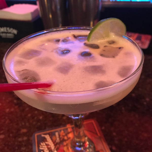 Las Margaritas Jackson Heights, NY