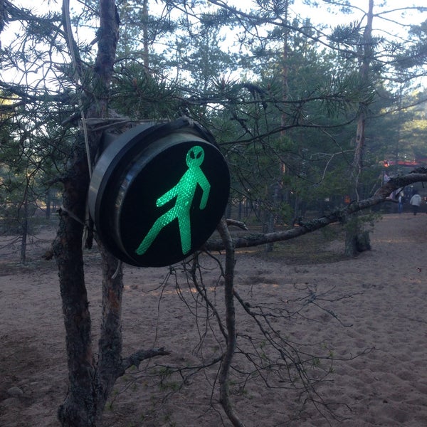 запись на прием к врачу саранск. поликлиника 2 регистратура. систо солар 2020. систа сист саранск. систо-палкино ленинградская область.