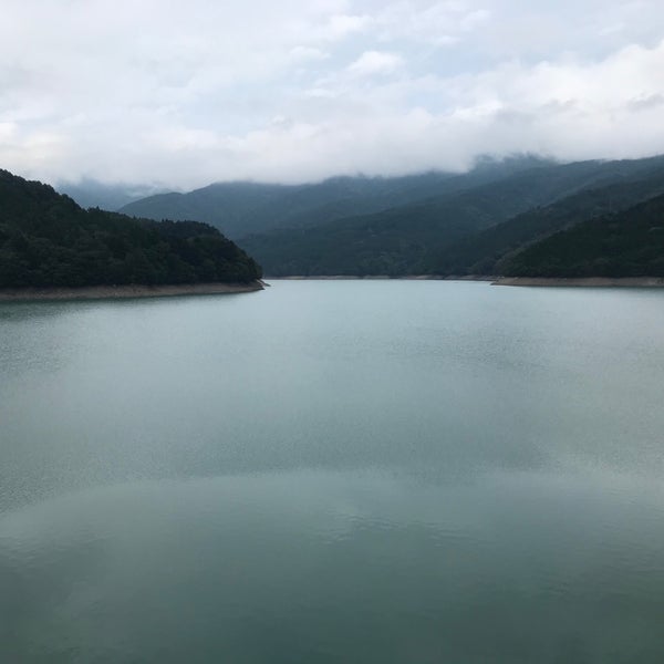 Photos At 井川湖 葵区 葵区井川