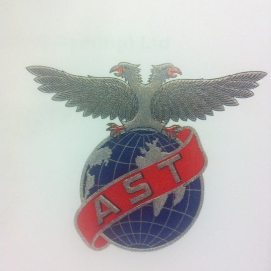 Costa Coffee Perth College UHI