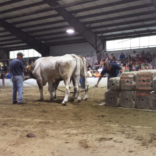 Cheshire Fairgrounds Other Great Outdoors in Swanzey
