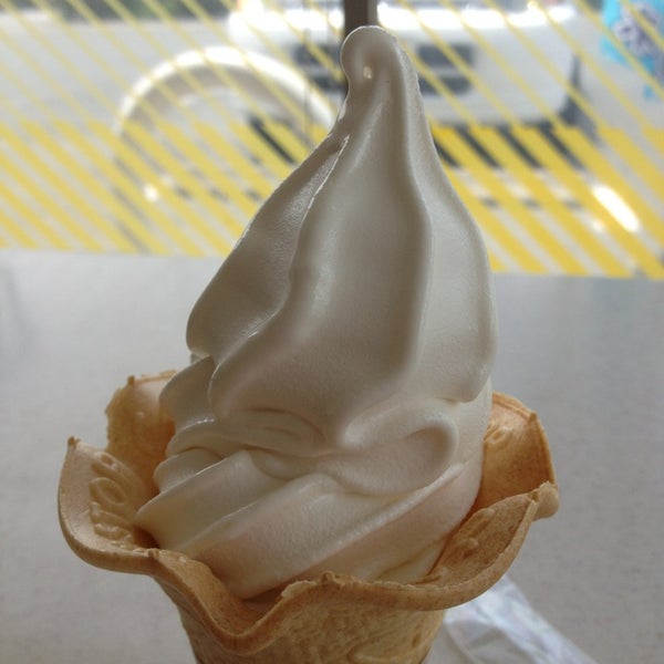 Photos At ミニストップ 福岡羽根戸店 福岡市 福岡県