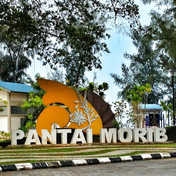 Pantai Morib 158 Tips From 18033 Visitors