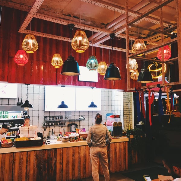 Студия красоты москва. Ma and mi арбатская. Ma and mi чистые пруды. Ma mi никитский. Ma mi никитский бульвар.