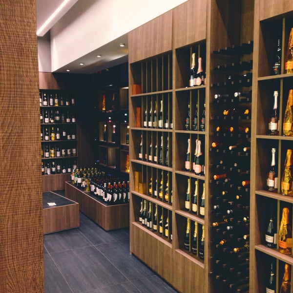 Simple Wine Магазины Москва На Карте