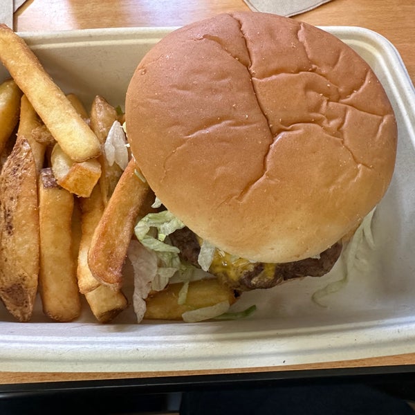 Jacksonville Zoo Trout River Grill Northside Jacksonville, FL