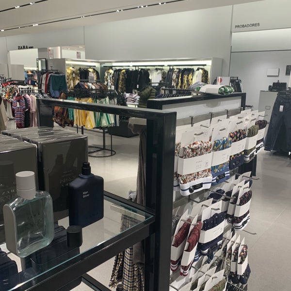 Zara merida mexico Clearance