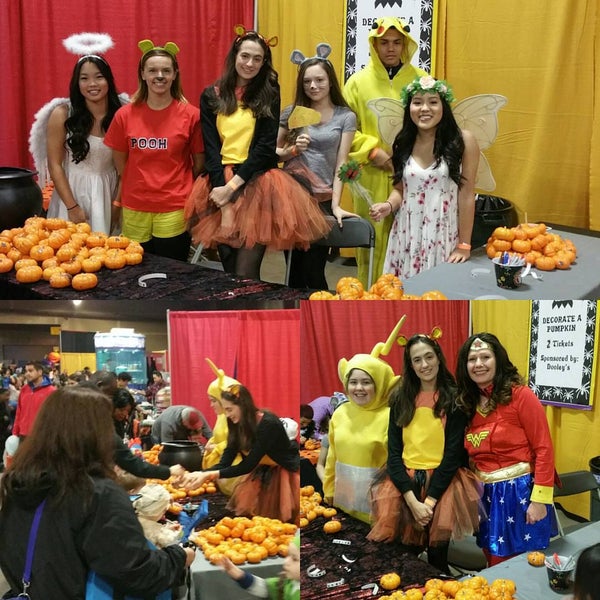 Alaska Communications Midtown Anchorage, AK