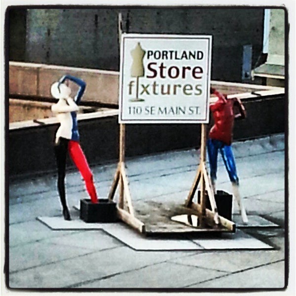 Portland Store Fixtures 2 tips