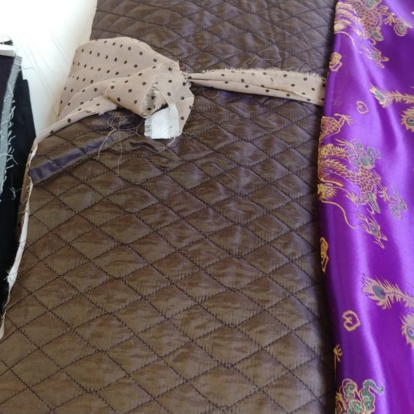 Mill End Store 9701 SE McLoughlin Blvd