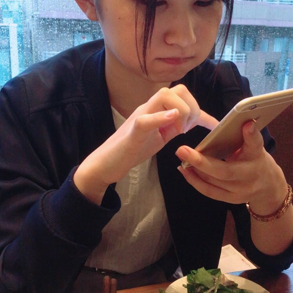 Photos At 塚田農場 北千住店 Japanese Restaurant In 足立区