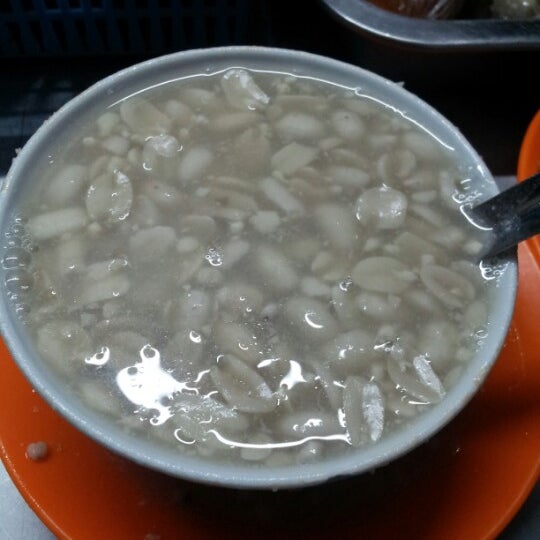 masakan kacang tanah masakan kacang tanah