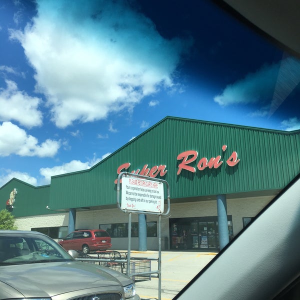 photos at super ron s pulaski wi photos at super ron s pulaski wi