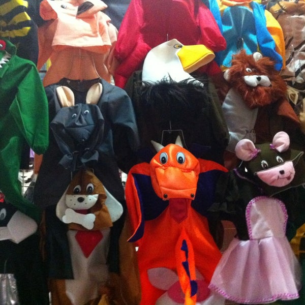 mercado de sonora peluches