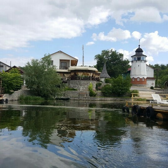 База отдыха маяк махачкала