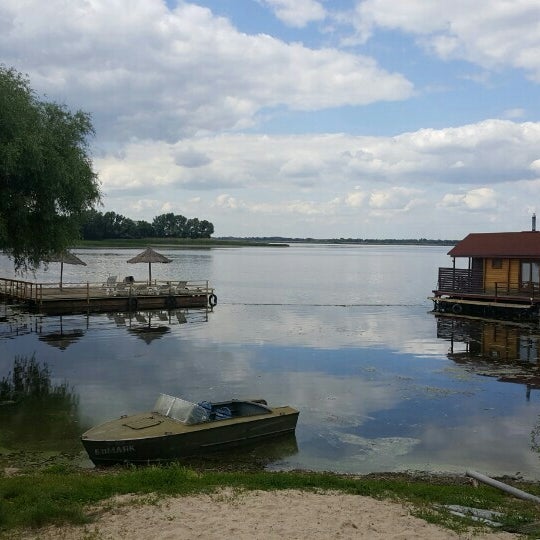 База отдыха маяк белгород. База отдыха маяк красноярск. База отдыха маяк белгород никольское. Турбаза маяк белово. База отдыха маяк белово.