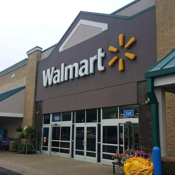 Photos at Walmart 12 tips