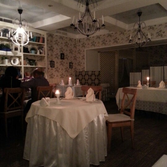 Варварка 3 ресторан. Сигарный клуб москва. Варварка 3 ресторан. Сигарный клуб москва. Варварка 3 ресторан.