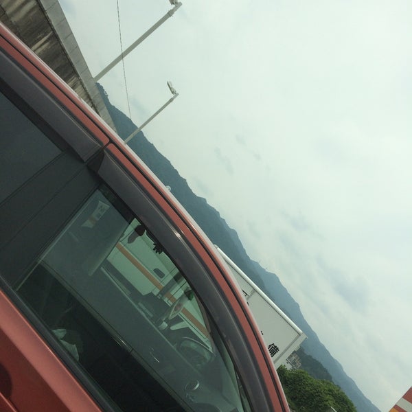 Photos At セガワールド 甲西店 夏見二ツ橋356 1