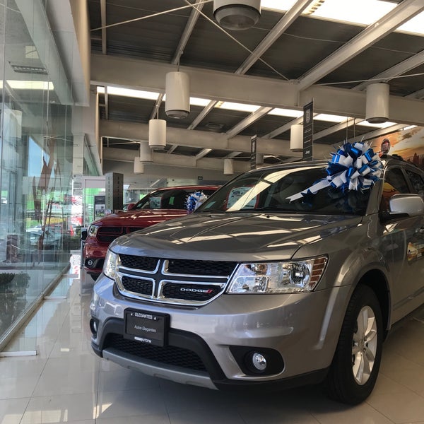 Autos Elegantes de Pachuca Concesionaria de coches en Pachuca