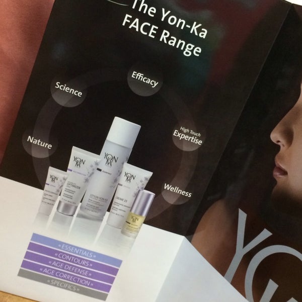 проспект стайл каменск