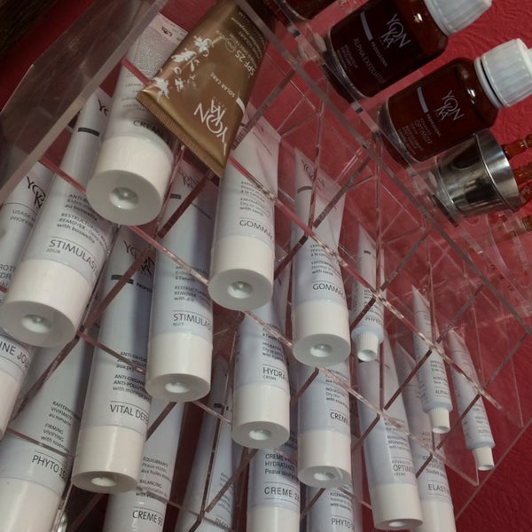 проспект стайл каменск