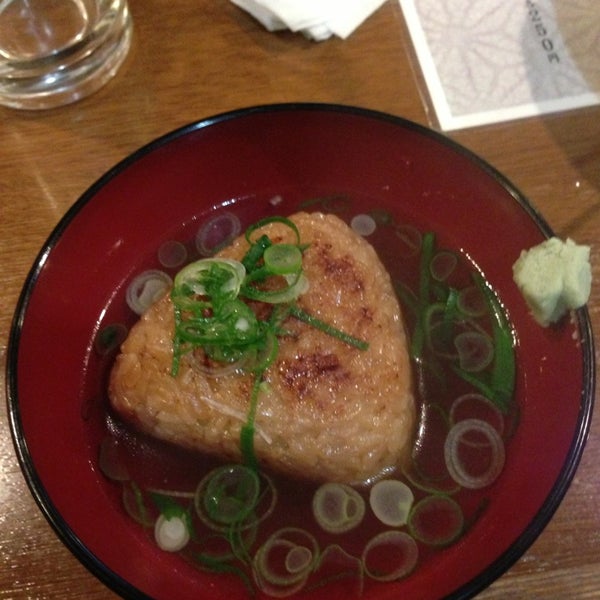 Photos At おでんのでん 中央区 4 Tips