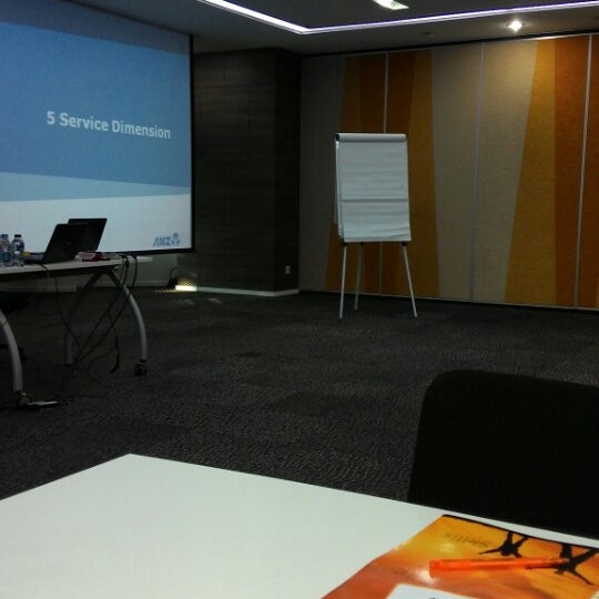 Вход тренинг кабинет