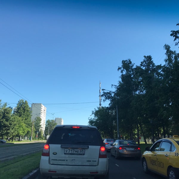 Симферополь 20 москва. Симферопольский бульвар 20. симферопольский бульвар 20а стр 1 фото здания.