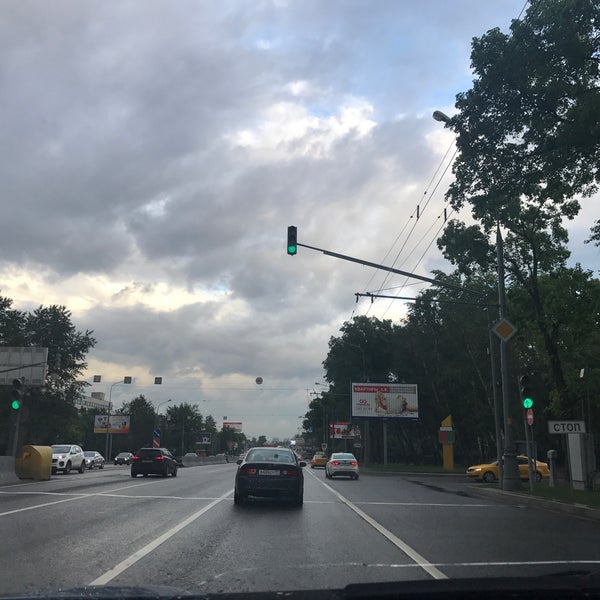 3, стр. Москва 1-й котляковский переулок, 2. Метро каширская метро варшавская автобус. Котляково плаза бц. 1 й котляковский переулок 4а.