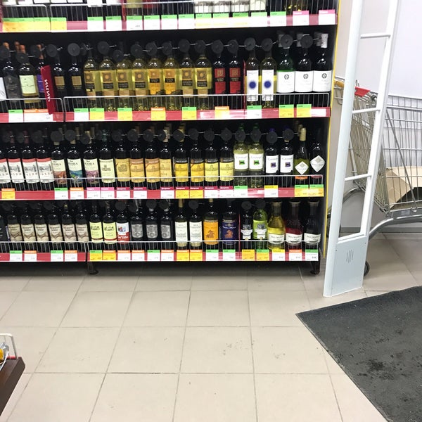 Норман Магазин Алкоголя Официальный Сайт