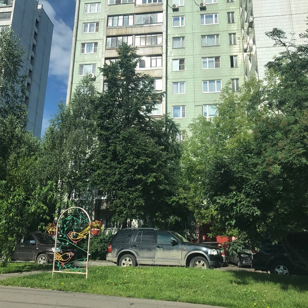 Кустанайская 11к1. Красногвардейская д 11. Дом на пресне. Коломенская 19 дом. Москва 3 красногвардейская дом 3.