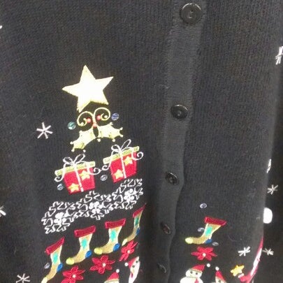 Photos at Ross Dress for Less 