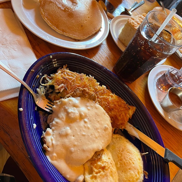 Photos at Montana Cafe Alpine, CA