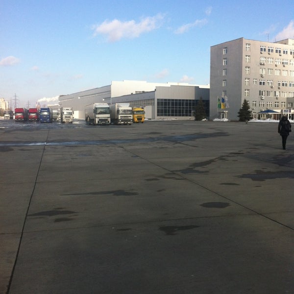 Терминал восход. Таможенный терминал Восход. Краснознаменск таможенный терминал.