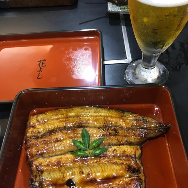 和台所 花 大仙市 秋田県