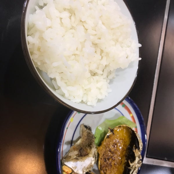 和台所 花 大仙市 秋田県