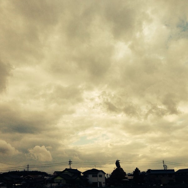 Photos At 大府市勤労文化会館 Now Closed Convention Center In 大府市 Photos At 大府市勤労文化会館 Now Closed Convention Center In 大府市