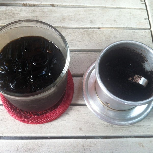 Термос alpenkok 1. Ak кофе. Dixxon brcc black rifle. Black rifle coffee company. Black rifle coffee company.