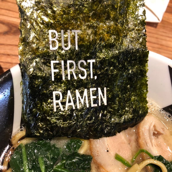 Сайт ramenbet ramen mirror хоумс Сайт ramenbet ramen mirror хоумс
