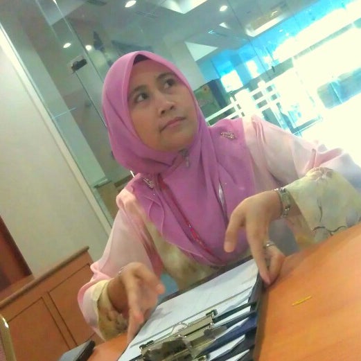 Photos At Wisma Perkeso Seberang Jaya Government Building In Penang