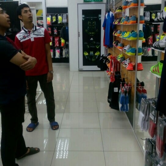 Photos at Al-Ikhsan - Seremban, Negeri Sembilan