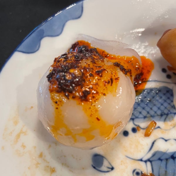 AMC Stonebriar 24 Movie Theater in Frisco